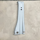 2022-on Renault Trafic IV / B-Pillar Trim Right / 2.0L Diesel / 769131995R