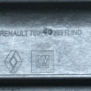 2022-on Renault Trafic / Right Door Sill Bracket / 2.0L Diesel / 769F40393R