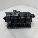 2013-On / Vauxhall / 1.4 Petrol / Intake Manifold / 55584978