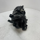 2013-On / Vauxhall / 1.4 Petrol / Intake Manifold / 55584978