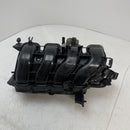 2013-On / Vauxhall / 1.4 Petrol / Intake Manifold / 55584978