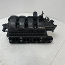 2013-On / Vauxhall / 1.4 Petrol / Intake Manifold / 55584978
