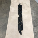 2022-on Renault Trafic / Front Bumper Absorber / 2.0L Diesel / 620905744R