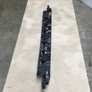 2022-on Renault Trafic / Front Bumper Absorber / 2.0L Diesel / 620905744R