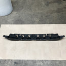 2022-on Renault Trafic / Front Bumper Absorber / 2.0L Diesel / 620905744R