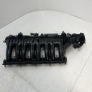 12-18 Jaguar/Land Rover / Inlet Manifold / 2.0 Diesel / G4D3-9424-CB