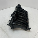 12-18 Jaguar/Land Rover / Inlet Manifold / 2.0 Diesel / G4D3-9424-CB