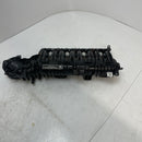 12-18 Jaguar/Land Rover / Inlet Manifold / 2.0 Diesel / G4D3-9424-CB