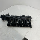12-18 Jaguar/Land Rover / Inlet Manifold / 2.0 Diesel / G4D3-9424-CB