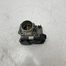 Vauxhall / Astra / Opel / Throttle Body / 1.2L / 55562270