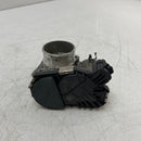 Vauxhall / Astra / Opel / Throttle Body / 1.2L / 55562270