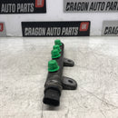 09-15 Land Rover/Jaguar / Fuel Rail(Right Side) / 3.0L Diesel / 0445216030