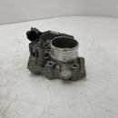 Vauxhall / Astra / Opel / Throttle Body / 1.2L / 55562270