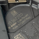 Vauxhall / Astra / Opel / Throttle Body / 1.2L / 55562270