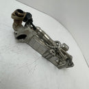 BMW (F10/F10/F07) / EGR Valve & Cooler / 2009-2017 / 2.0L Diesel / 8476994