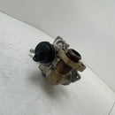 BMW (F10/F10/F07) / EGR Valve & Cooler / 2009-2017 / 2.0L Diesel / 8476994
