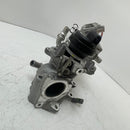 Renault / Trafic / Vivaro / Engine Intake Manifold / 2.0L Diesel / 140013553R