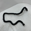 2022 / Renault / Nissan / Coolant Hose Pipe / 2.0L Diesel / 110613261R