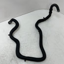 2022 / Renault / Nissan / Coolant Hose Pipe / 2.0L Diesel / 110613261R