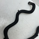 2022 / Renault / Nissan / Coolant Hose Pipe / 2.0L Diesel / 110613261R
