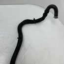 2022 / Renault / Nissan / Coolant Hose Pipe / 2.0L Diesel / 110613261R