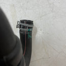 2022 / Renault / Nissan / Coolant Hose Pipe / 2.0L Diesel / 110613261R