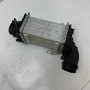 2016-On / VW/Audi/Seat/Skoda / Intercooler / 1.5L Petrol / 04E145785P