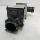 2016-On / VW/Audi/Seat/Skoda / Intercooler / 1.5L Petrol / 04E145785P