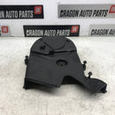 09-15 Range Rover/Jaguar / Timing Belt Cover / 3.0L Diesel / 9X2Q-6019-BA