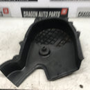 09-15 Range Rover/Jaguar / Timing Belt Cover / 3.0L Diesel / 9X2Q-6019-BA