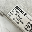 2016-On / VW/Audi/Seat/Skoda / Intercooler / 1.5L Petrol / 04E145785P