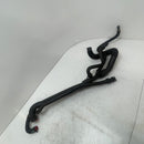 2019-2024 / Renault Master MK3 / Movano B / Radiator Top Hose / 215015155R