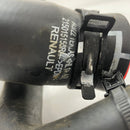 2019-2024 / Renault Master MK3 / Movano B / Radiator Top Hose / 215015155R