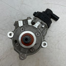 VW/Audi/Skoda/Seat / High Pressure Fuel Pump 2.0L D 0445010790 / 05L130755