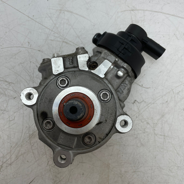 VW/Audi/Skoda/Seat / High Pressure Fuel Pump 2.0L D 0445010790 / 05L130755