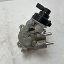 VW/Audi/Skoda/Seat / High Pressure Fuel Pump 2.0L D 0445010790 / 05L130755