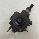 2011-2018 CITROEN/Peugeot / High Pressure Pump / 2.2L Diesel / 9683268980