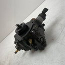 2011-2018 CITROEN/Peugeot / High Pressure Pump / 2.2L Diesel / 9683268980