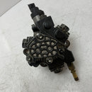 2011-2018 CITROEN/Peugeot / High Pressure Pump / 2.2L Diesel / 9683268980