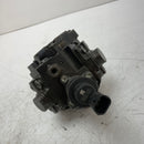 2011-2018 CITROEN/Peugeot / High Pressure Pump / 2.2L Diesel / 9683268980