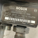 2011-2018 CITROEN/Peugeot / High Pressure Pump / 2.2L Diesel / 9683268980