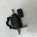 Vauxhall / Opel / Solenoid Vacuum control valve / 1.4L Diesel / 55594280