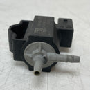 Vauxhall / Opel / Solenoid Vacuum control valve / 1.4L Diesel / 55594280