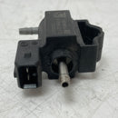 Vauxhall / Opel / Solenoid Vacuum control valve / 1.4L Diesel / 55594280