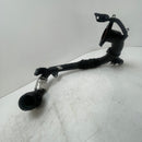 2021-On / Renault / Trafic III / Intercooler Hose Pipe / 2.0L Diesel /144605770R