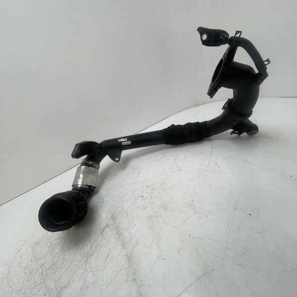 2021-On / Renault / Trafic III / Air Intake Intercooler Hose Pipe / 2.0L Diesel / 144605770R