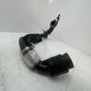 2021-On / Renault / Trafic III / Intercooler Hose Pipe / 2.0L Diesel /144605770R