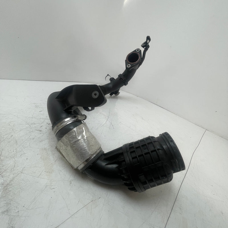 2021-On / Renault / Trafic III / Air Intake Intercooler Hose Pipe / 2.0L Diesel / 144605770R