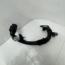 2021-On / Renault / Trafic III / Intercooler Hose Pipe / 2.0L Diesel /144605770R
