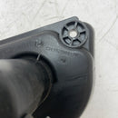 Renault / Master III / Oil Filler Pipe / 152596817R